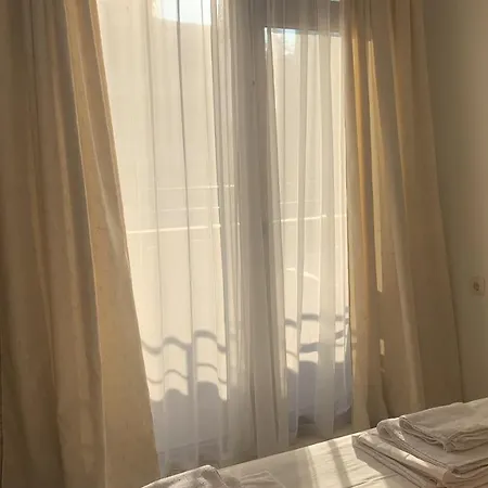 Stamopolu 12